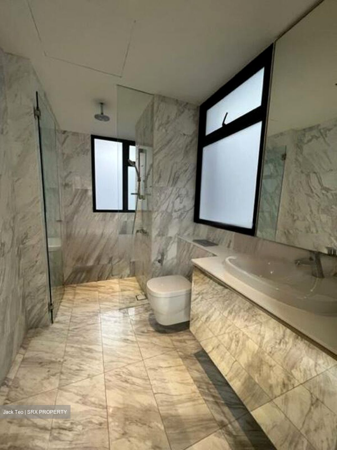 Waterscape at Cavenagh (D9), Apartment #600526901
